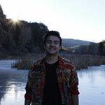 Profile Picture of Nicolás Quijano Franco (@nico.quijano) on Instagram