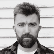 Profile Picture of James Berryman Music (@jamesberrymanmusic1111) on Youtube