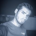 Profile Picture of Connor Allan (@connorjjallan19) on Instagram