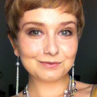 Profile Picture of Wendie Lemley (@Wendie-Lemley) on Facebook