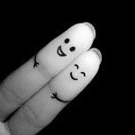 Profile Picture of bianca (@caroncha82) on Instagram