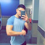 Profile Picture of Jason Ramos (@subeteyayson) on Instagram