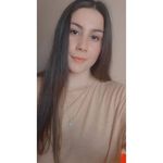 Profile Picture of Alma Arreola (@alma._arreola) on Instagram