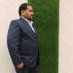 Profile Picture of Akhtar Sadiq (@AkhtarSadiq8) on Twitter