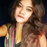 Profile Picture of priya joshi (@paripriyajoshi) on Instagram