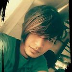 Profile Picture of Ramonds Moonraker Tasik (@ramonds_moonraker) on Instagram