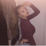 Profile Picture of Lisa (@x_lisa_x.xx) on Instagram