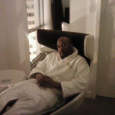 Profile Picture of Patrick Pickard (@Pickardplumbing) on Twitter