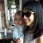 Myrna Mercado - Instagram Profile Picture of Myrna Mercado (@myrna_mercado) on Instagram