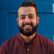 Profile Picture of David Amini (@davidamini8436) on Youtube