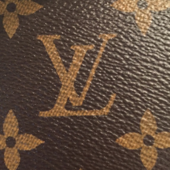 Profile Picture of Savannah Joyce (@savvyj715) on Poshmark