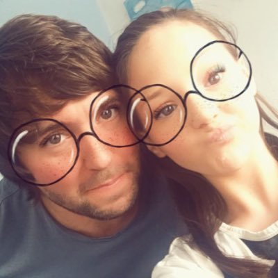 Profile Picture of David Kendrick (@Dkenny82) on Twitter