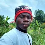 Profile Picture of Sconzy David (@sconzy.david) on Facebook