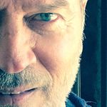 Profile Picture of Franco Simone (@francosimonefs) on Instagram