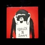 Profile Picture of Akin ÖZTÜRK (@akinozturk72) on Instagram