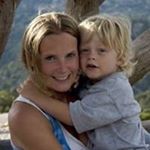 Profile Picture of Jo Stout (@jo.stout) on Instagram