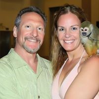 Profile Picture of Andrew Rappaport (@andrew-rappaport-3) on Quora