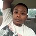 Profile Picture of Ashlee Moye (Mack Moye) (@ace.ripp14) on Facebook