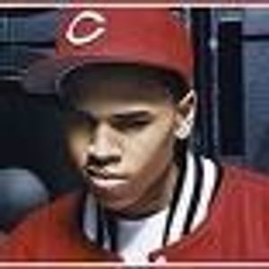 Profile Picture of Vianey Lara (@364313549) on Myspace
