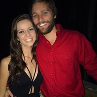 Profile Picture of Annie Tsumas (@annie-tsumas) on Quora