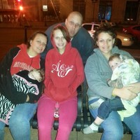 Profile Picture of Tanya Poole (@tanya-poole-1) on Quora