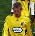 Profile Picture of Andrew Peterson (soccer)on Wikipedia