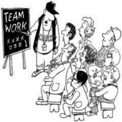 Profile Picture of Tim Munoz (@TimMunoz5) on Twitter