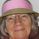 Profile Picture of Grannygeek4 (@grannygeek4) on Flickr