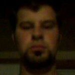 Profile Picture of Bill Hull (@billhull) on Instagram