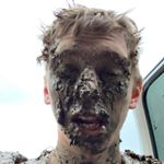 Profile Picture of Dylan Hagerman (@daddy_hags) on Instagram