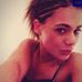 Profile Picture of Iris Cooley (@wester.cooley.92) on Facebook