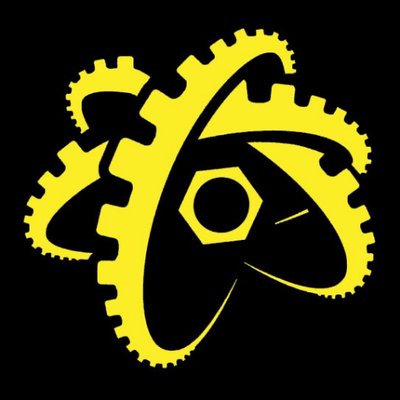 Profile Picture of The SciBorgs (@BxSciBorgs) on Twitter