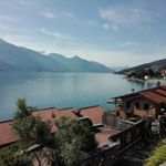 Profile Picture of Alex Schindler (@alex_schindler1893) on Instagram