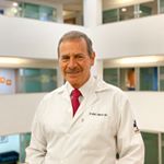 Profile Picture of Dr. Miguel Ángel Iturralde (@dr.migueliturralde) on Instagram