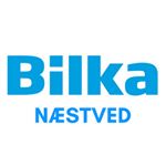 Profile Photo of Bilka Næstved (@bilka.naestved) on Instagram