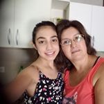 Profile Picture of Nancy Ovando (@nancy.ovando.9674) on Instagram