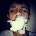 Profile Picture of Julian Almanza (@staystuck_420) on Instagram