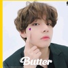 Profile Picture of Bảo Ngọc (@@baongoc_votae) on Tiktok