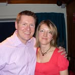 Profile Picture of Richard Biggin (@richard.biggin.12) on Facebook