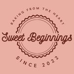 Profile Picture of Jillian Russo (@sweetbeginnings4) on Instagram