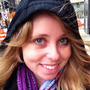 Profile Picture of Casey Thornton (@caseythornton6293) on Youtube