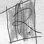 Profile Picture of Michael Rives (@michaelrives) on Instagram