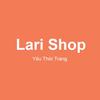 Profile Picture of ✅ Lari Shop (@larishop) on Tiktok