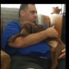 Profile Picture of clintduff4 (@clintduff4) on Tiktok