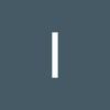 Profile Picture of leah thibault965 (@leahthibault965) on Tiktok