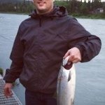 Profile Picture of Greg Crow (@gcrow3) on Instagram