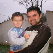 Profile Picture of Ariel Stein (@arielstein8996) on Youtube