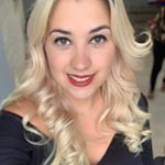 Profile Picture of alexbalebona (@alexbalebona) on Instagram
