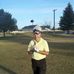 Profile Picture of Steven Malek (@steven.malek.1) on Facebook