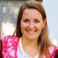 Beth Musick - Quora Profile Picture of Beth Musick (@beth-musick-2) on Quora